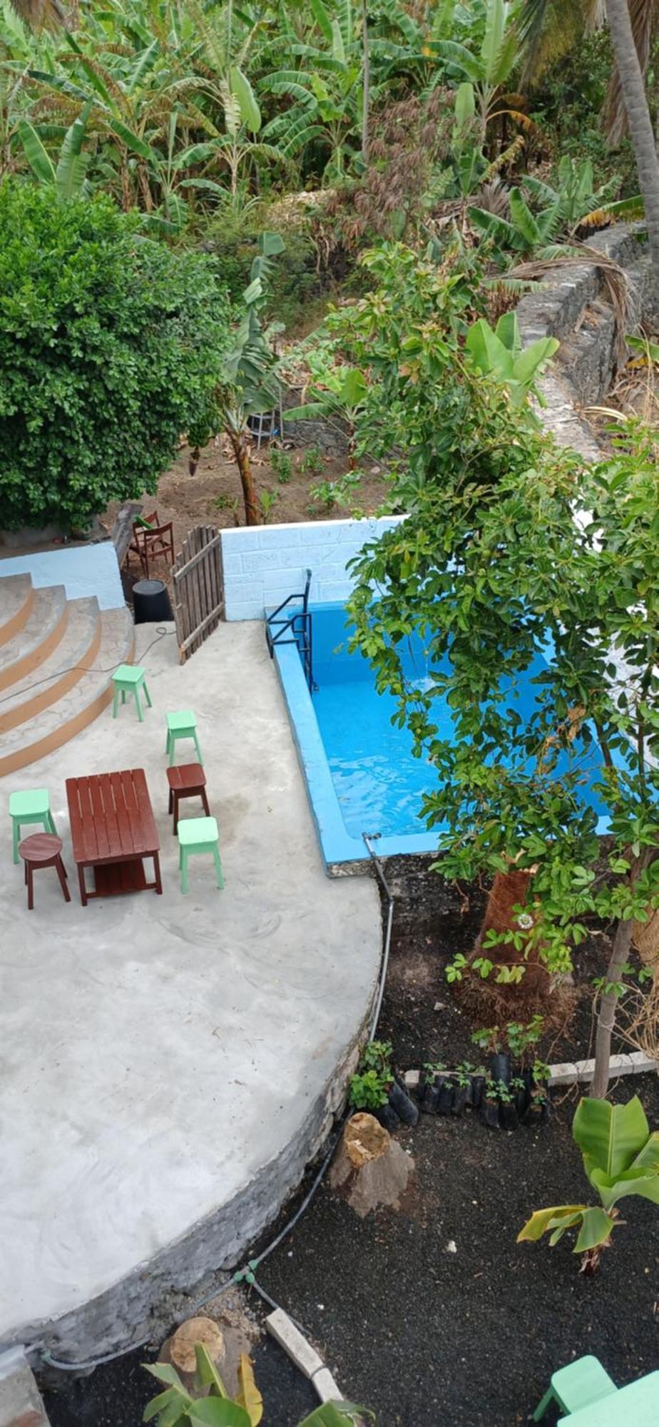 Bb Divin'Artr Hotel Ribeira Grande ภายนอก รูปภาพ